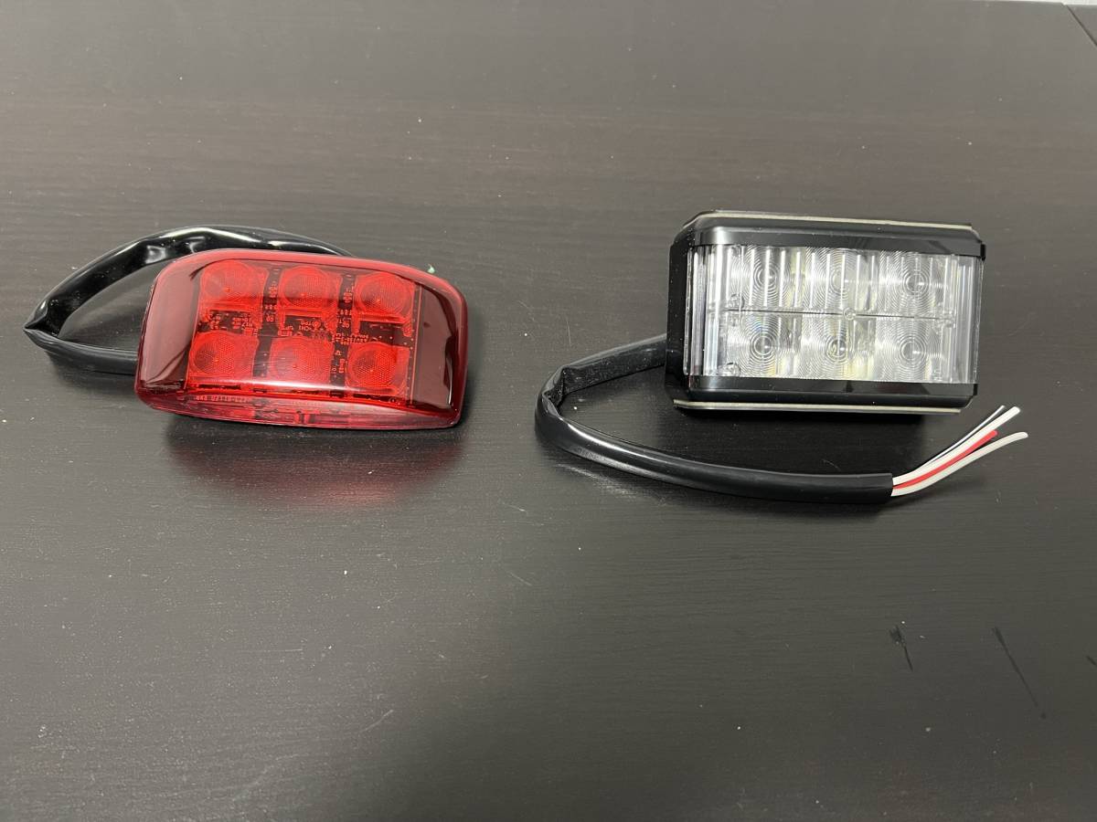 Yahoo!オークション - パトライト LED 補助警告灯 LAS-M1KV LP3 Yahoo!オークション - パトライト LED 補助警告灯 LAS-M1KV LP3