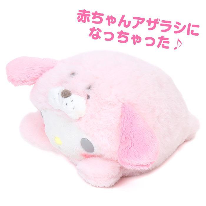 item_image_2