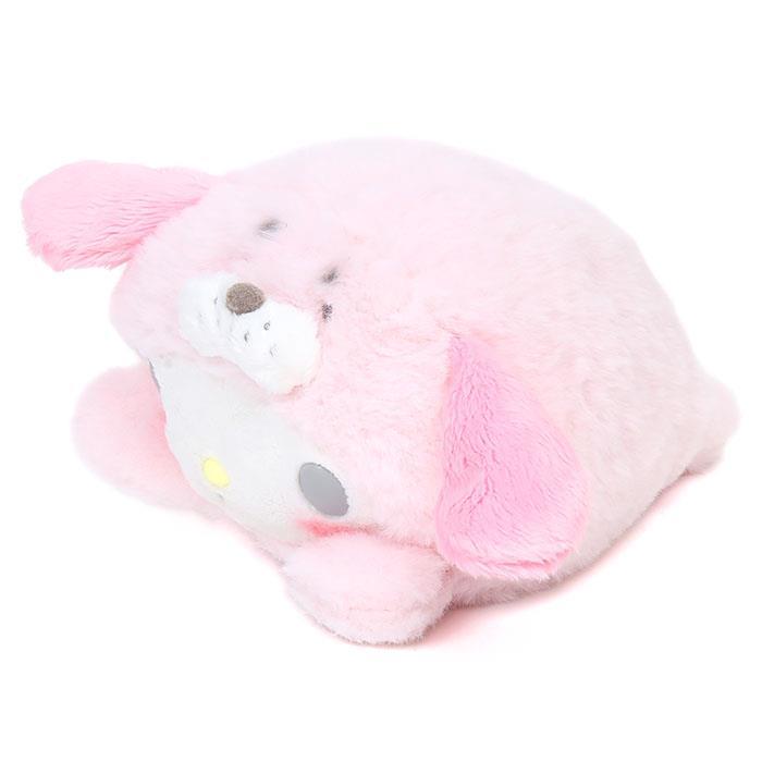 item_image_3