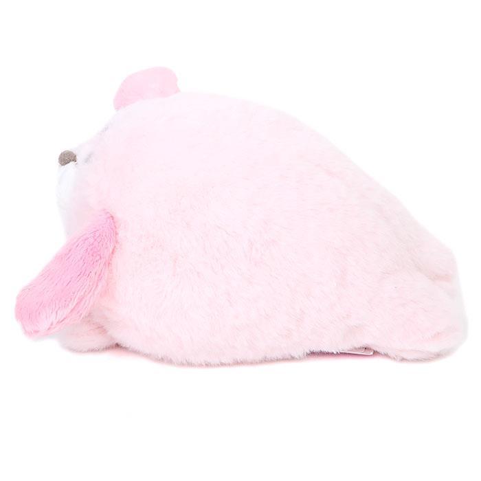 item_image_4