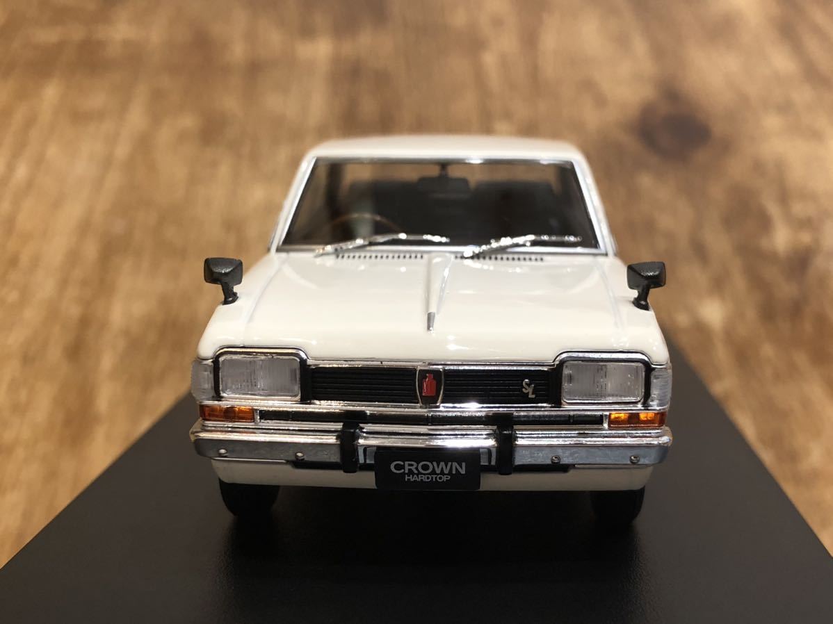 クーポン対象外】 アシェット国産名車プレミアムコレクションNO1~NO4