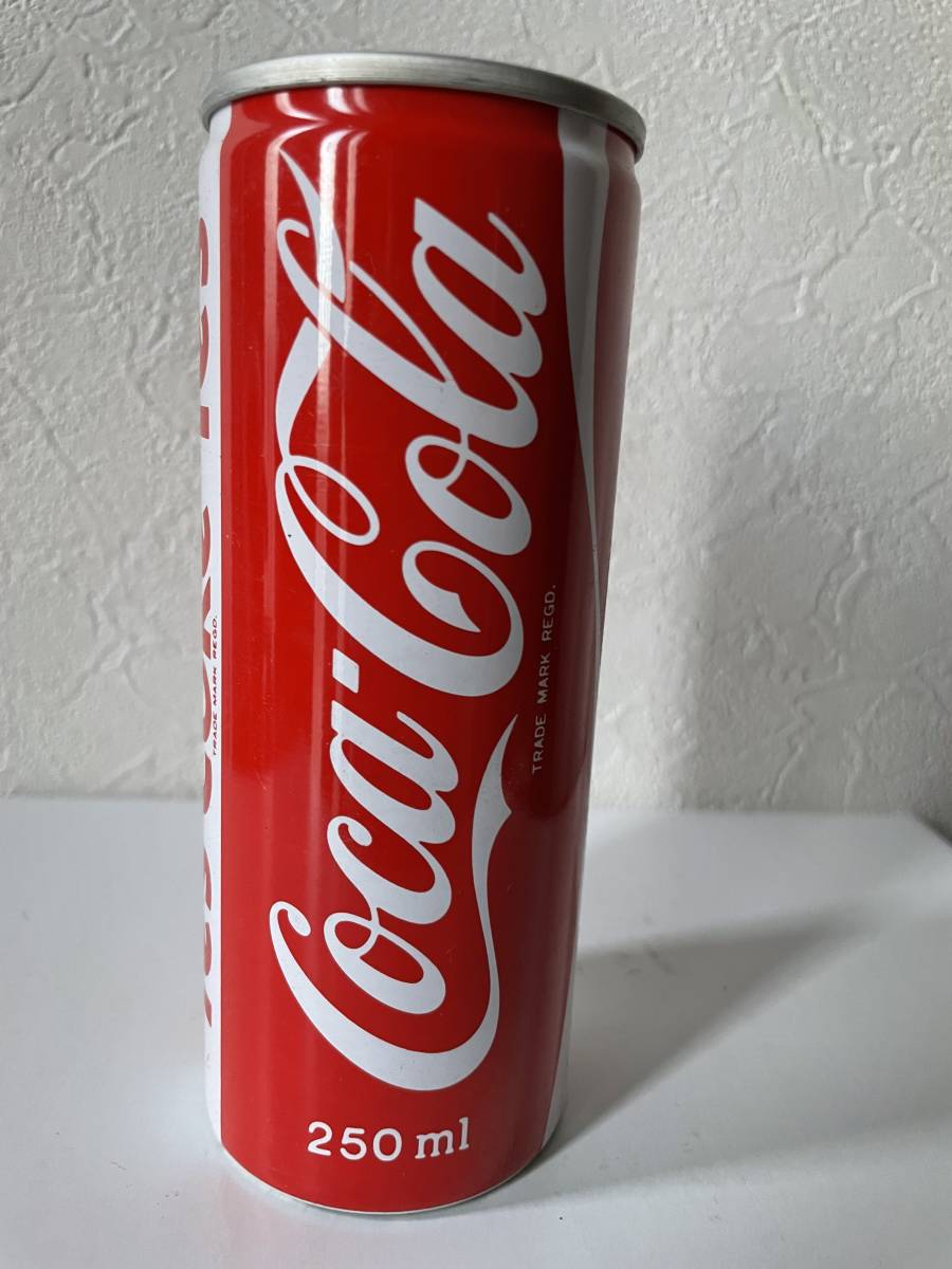 SEAWIND コカ・コーラ yes Coke yes シール 5枚 Yahoo!オークション - ドリンク コカコーラ Yes Coke Yes 1981年