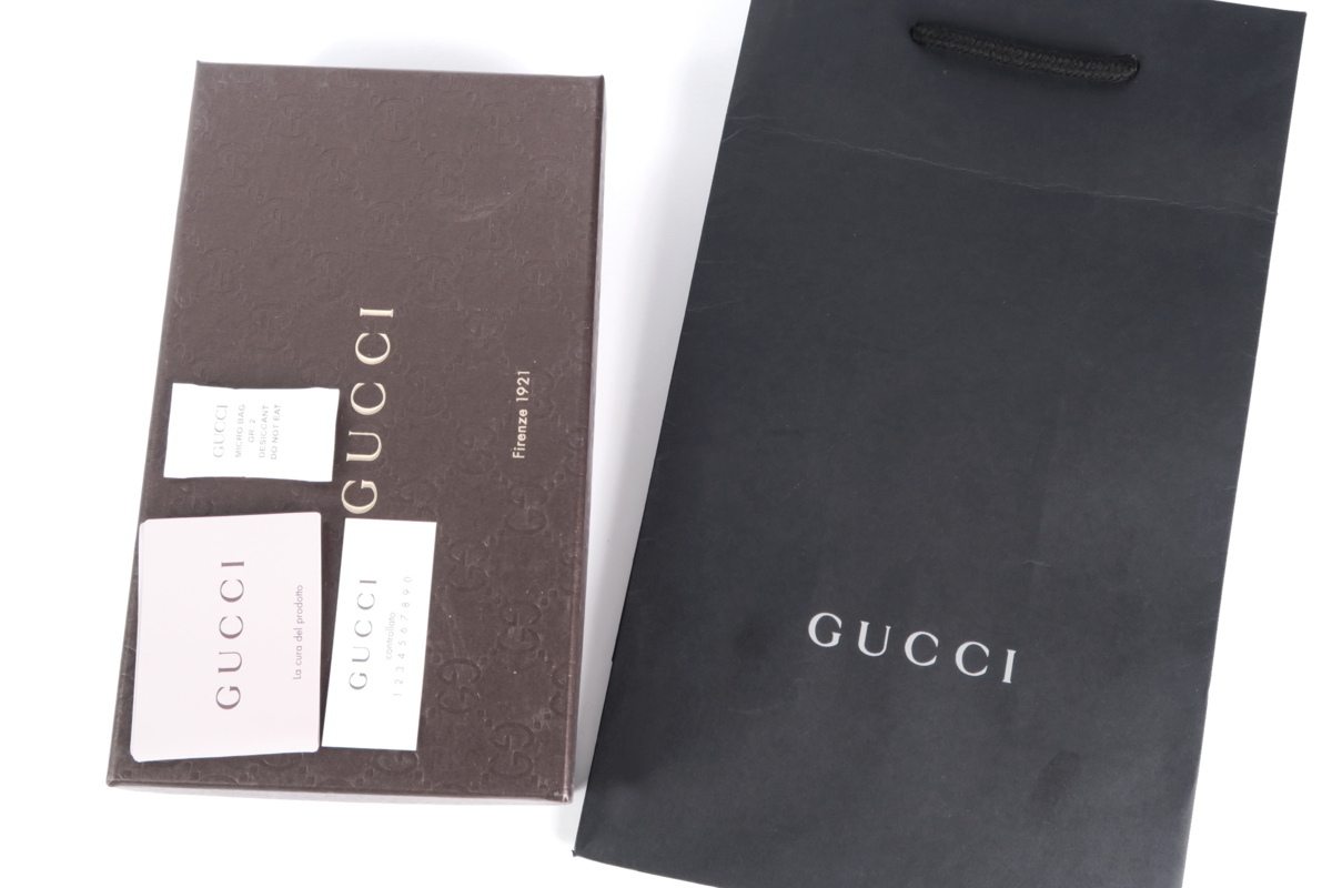 価格10万新品本物グッチGUCCI【マイクロGG】本革レザーラウンドファスナー長財布/小銭入れ付/ピンク/メンズレディース兼用/箱,紙袋付 GUCCI グッチ レディース 長財布 ピンク 箱 紙袋付