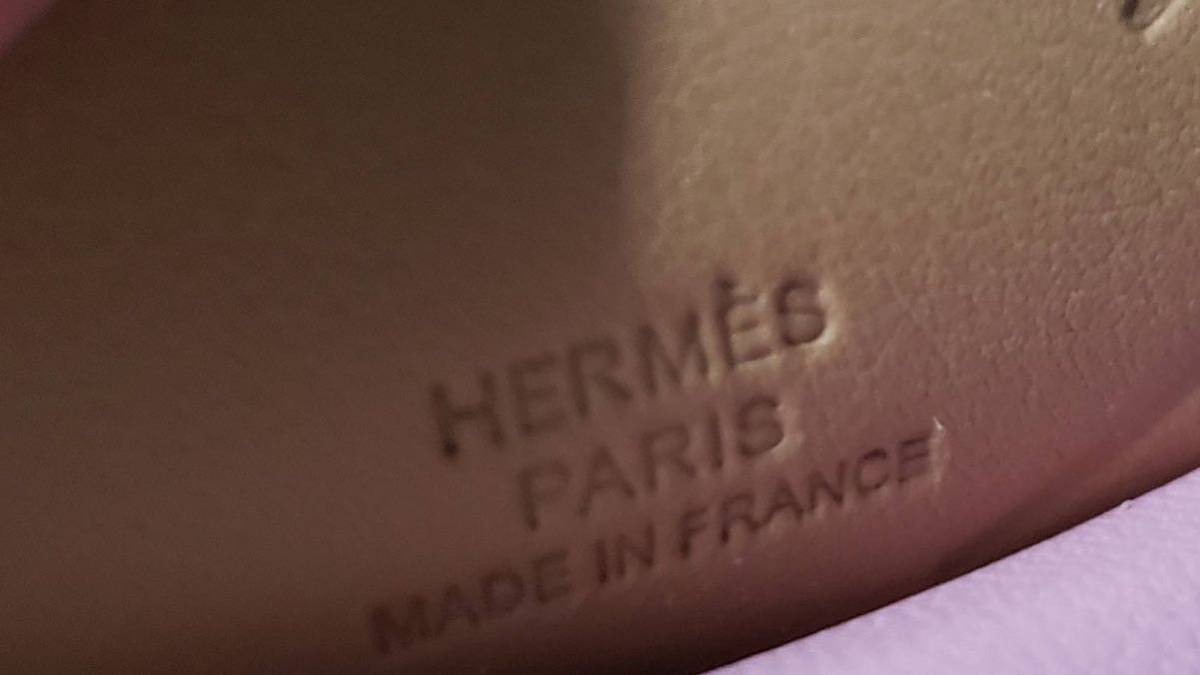 SALE【未使用新品】HERMESエルメス《ペガサス》MMサイズ バッグ SALE【未使用新品】HERMESエルメス《ペガサス》MMサイズ バッグ
