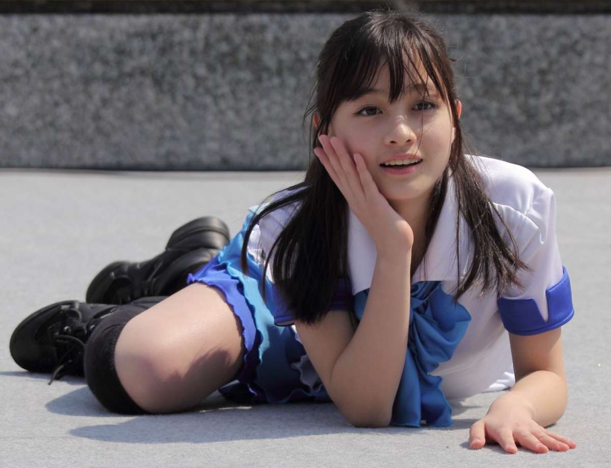 Yahoo!オークション - 女優 橋本環奈 15J L版10枚 高画質 美品