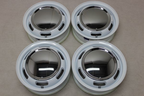 Yahoo!オークション - 美品 PANDORA LUGTEC NEOMOON2 13インチ Yahoo!オークション - 美品 PANDORA LUGTEC NEOMOON2 13インチ