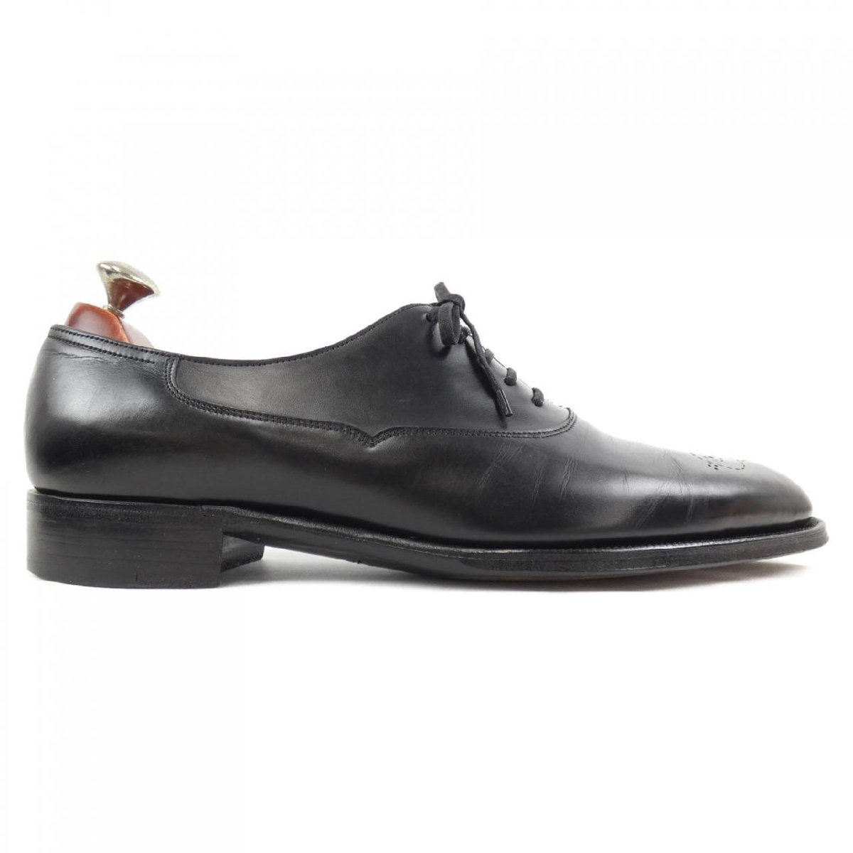 ジョンロブ JOHN LOBB シューズ www.anac-mali.org