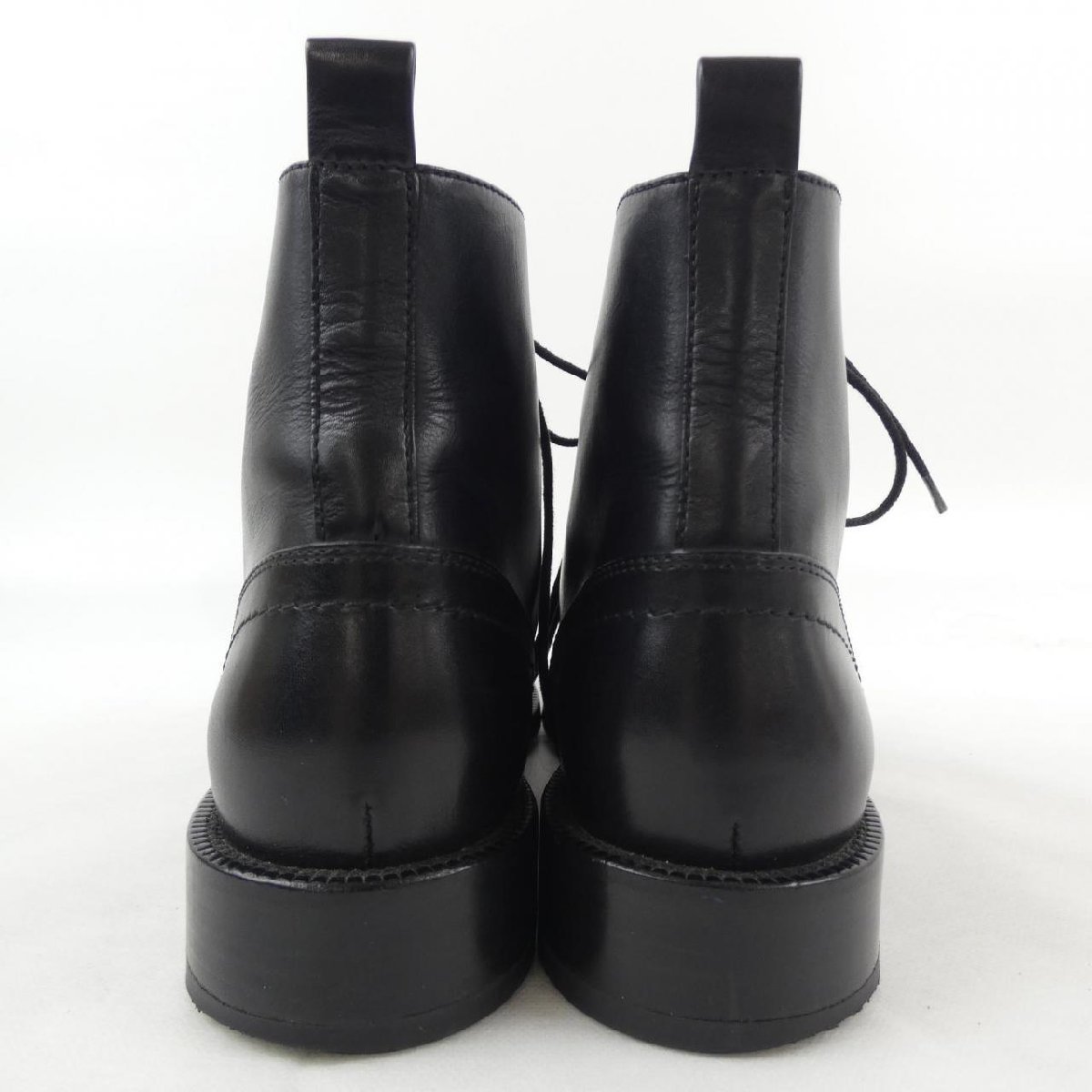 サンローラン SAINT LAURENT ブーツ | inmano.com.br
