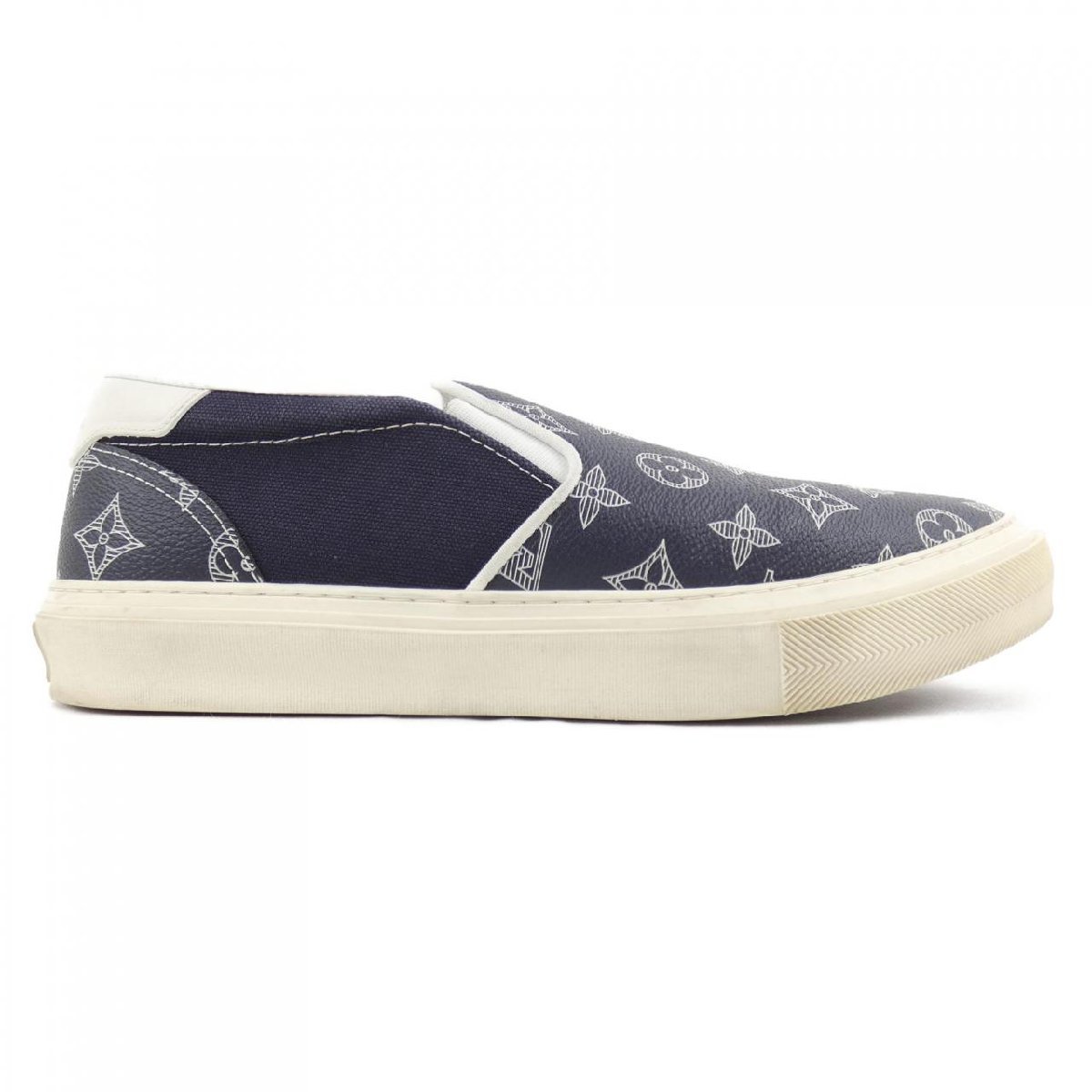 ルイヴィトン LOUIS VUITTON スニーカー www.junglaparkbolera.com