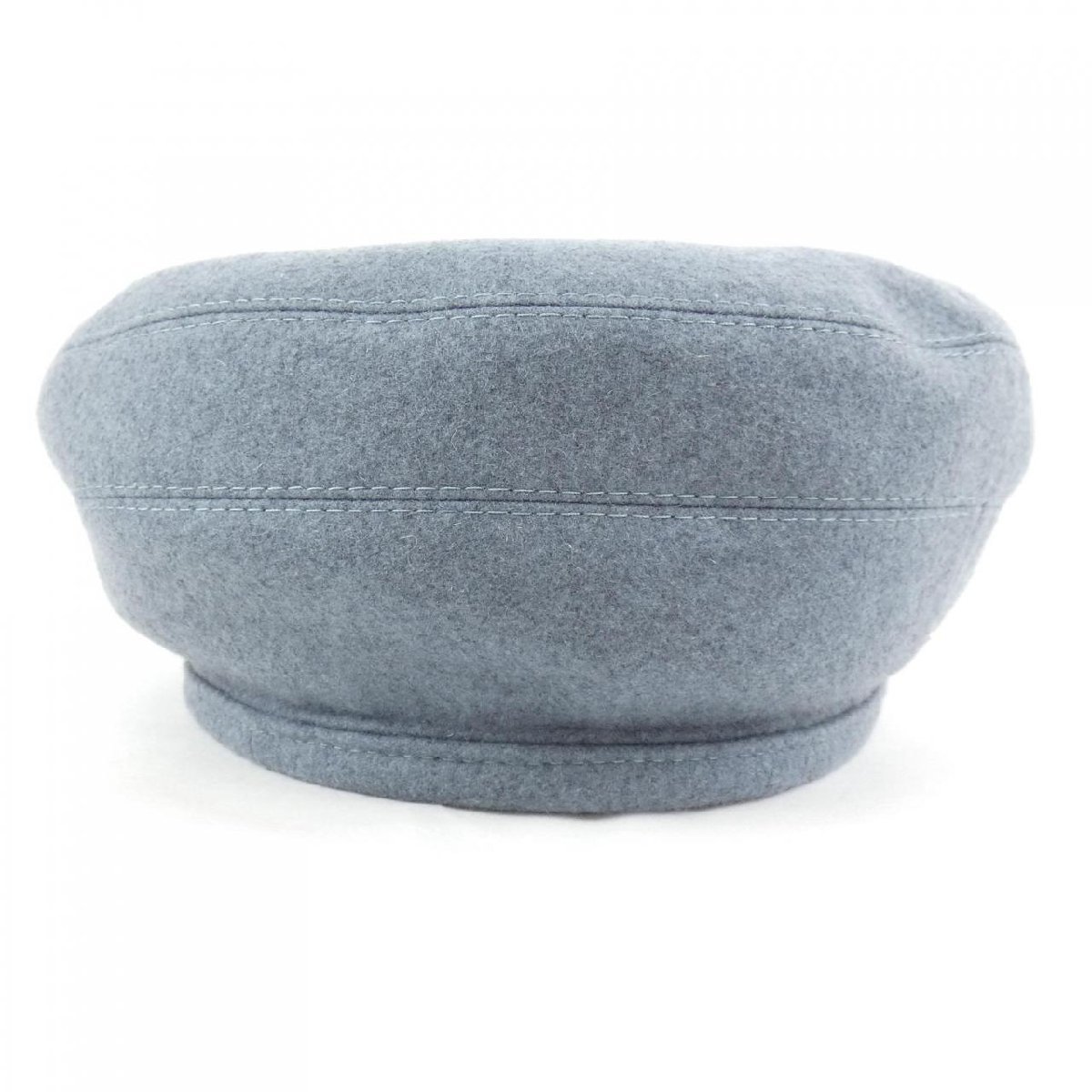 エルメス HERMES HAT/CAP | transparencia.coronango.gob.mx