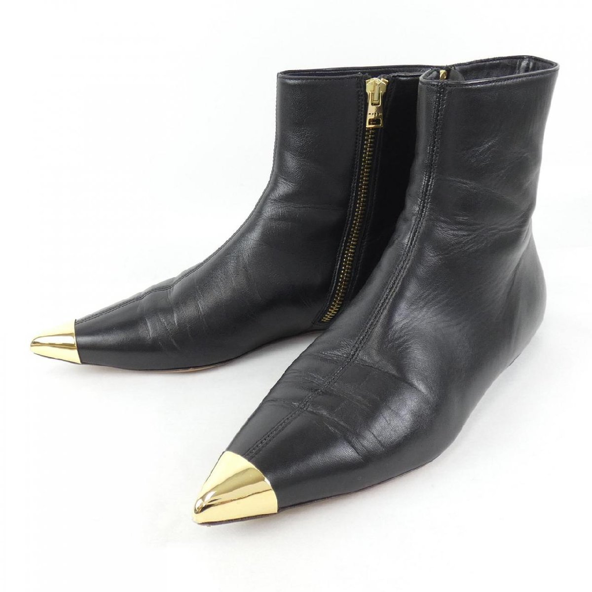 マルニ MARNI ブーツ | activoskateshop.com