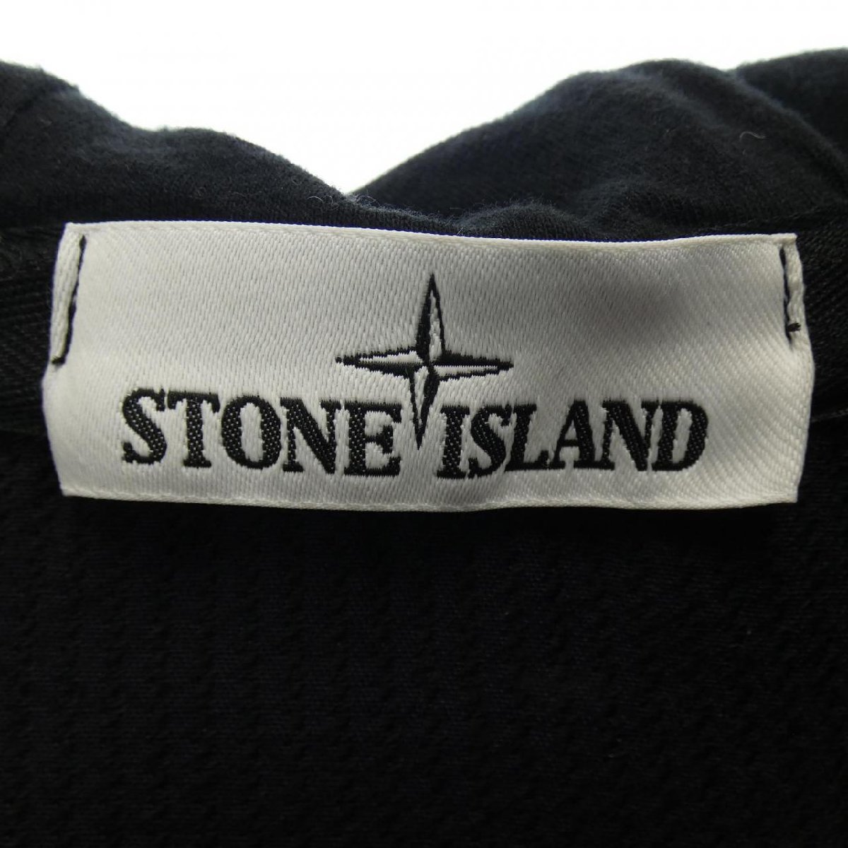 品質は非常に良い STONE ISLANDストーンアイランドガーメントダイ