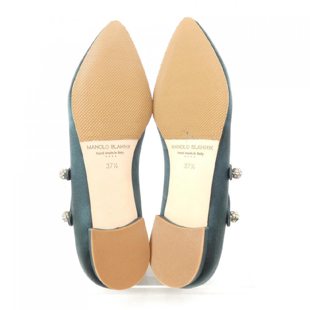 マノロブラニク MANOLO BLAHNIK シューズ | visaliariverrock.com