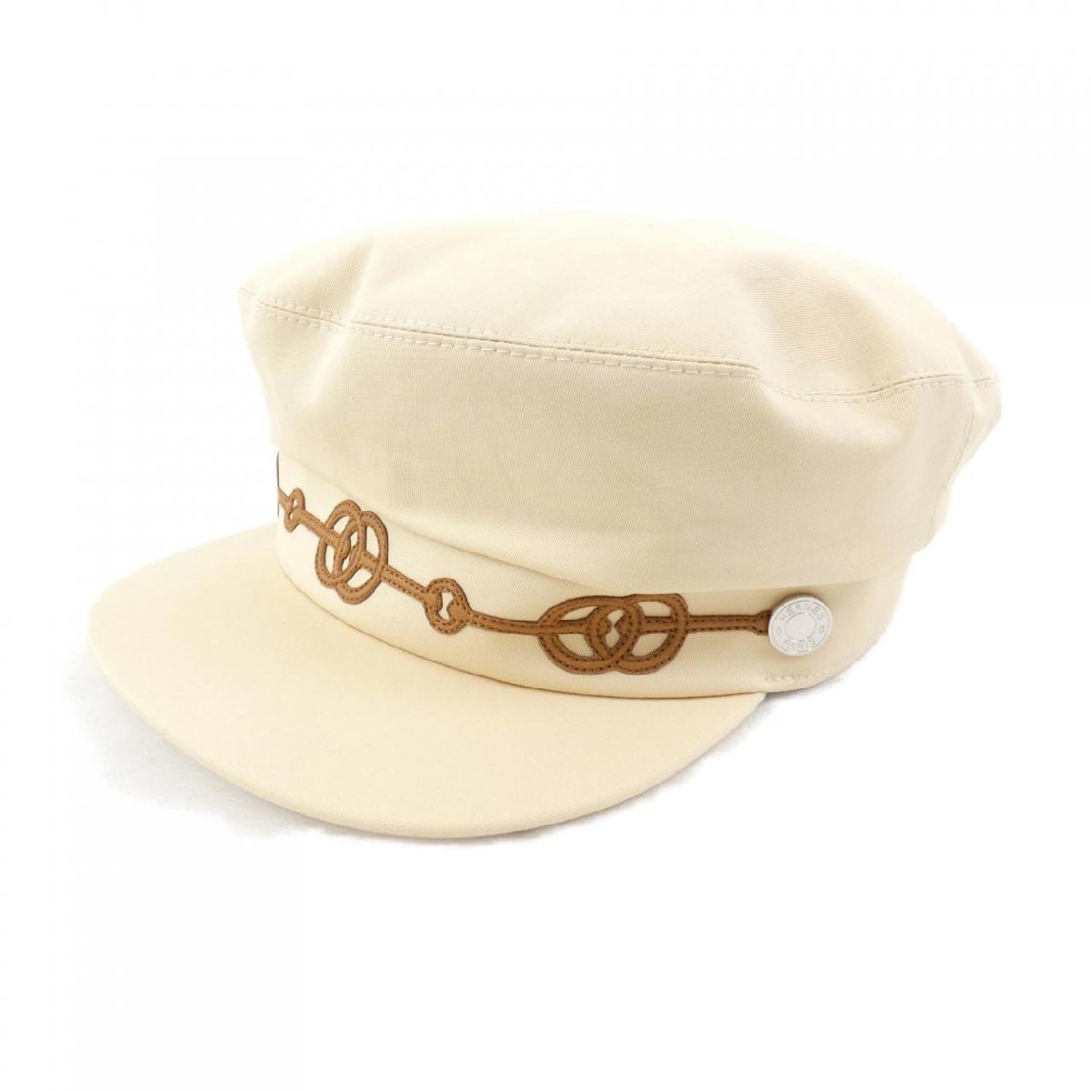 エルメス HERMES キャップ www.anac-mali.org