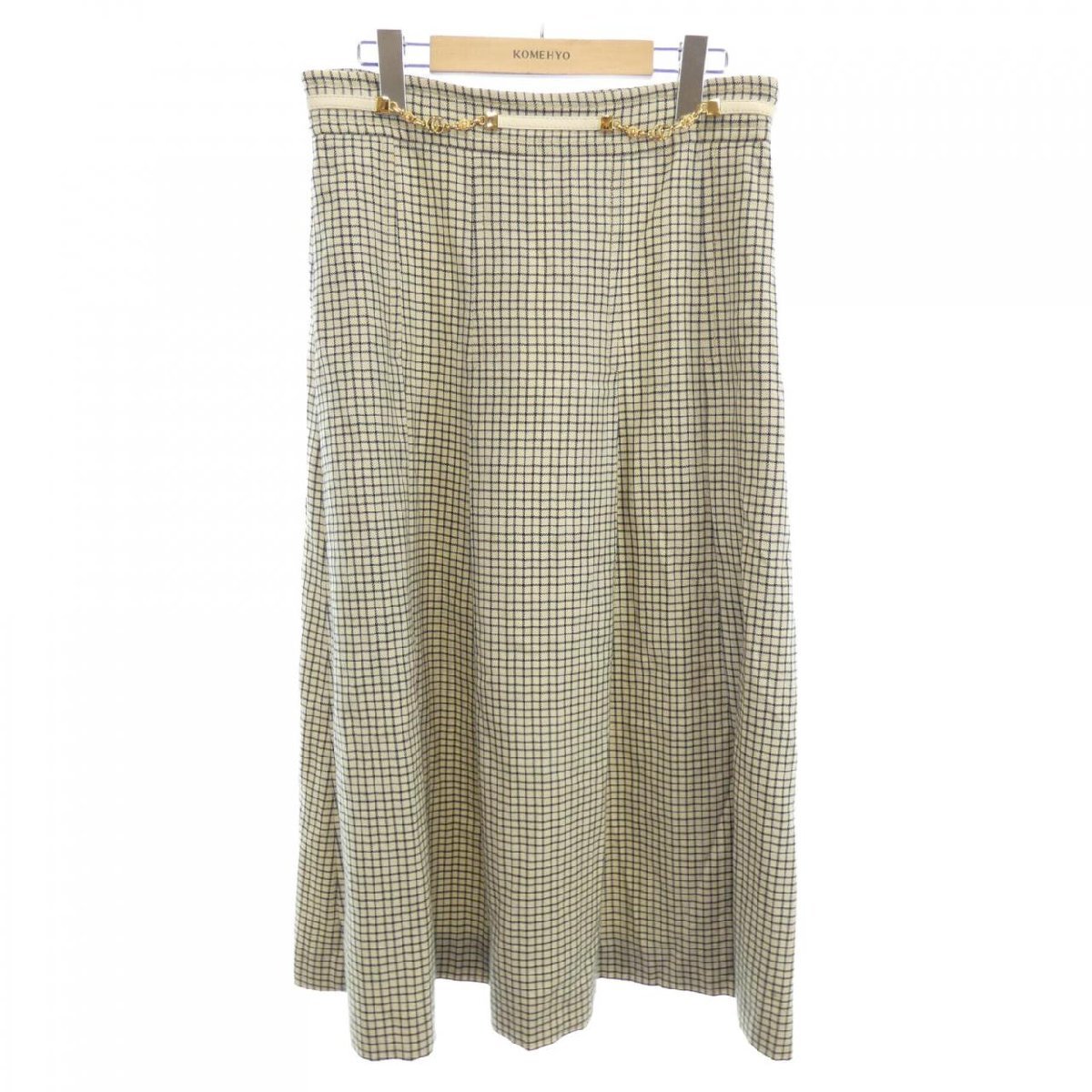 グッチ GUCCI スカート traversebayim.com