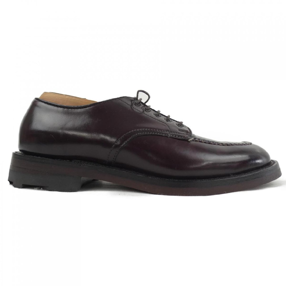 オールデン ALDEN シューズ traversebayim.com