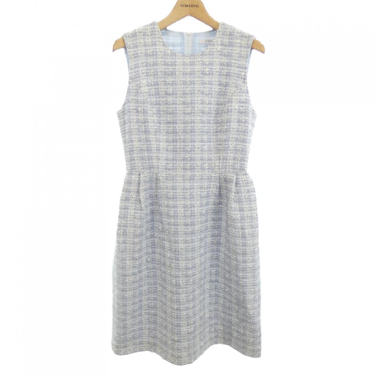 フォクシー FOXEY ワンピース | beia.com.do