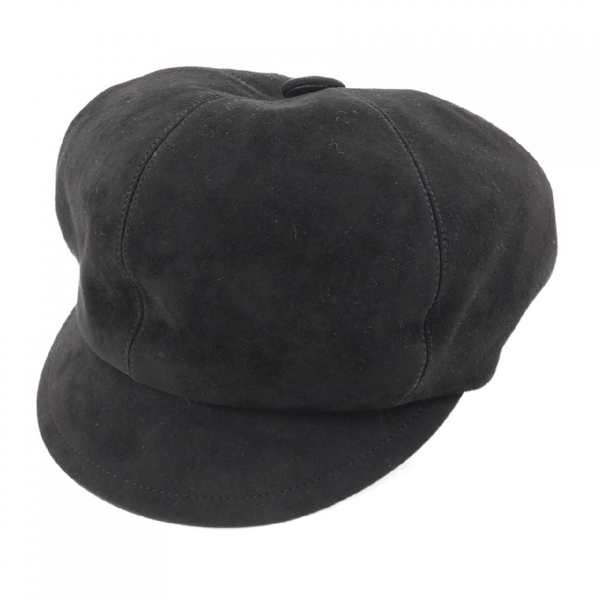 クリスチャンディオール CHRISTIAN DIOR キャップ www.anac-mali.org