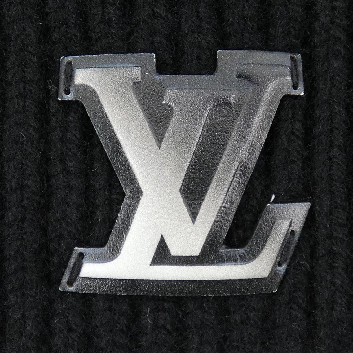 ルイヴィトン LOUIS VUITTON キャップ | www.terrafrik.org