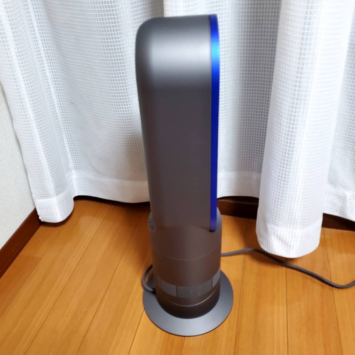 特別送料無料!】 サタン様専用 Dyson扇風機 i9tmg.com.br
