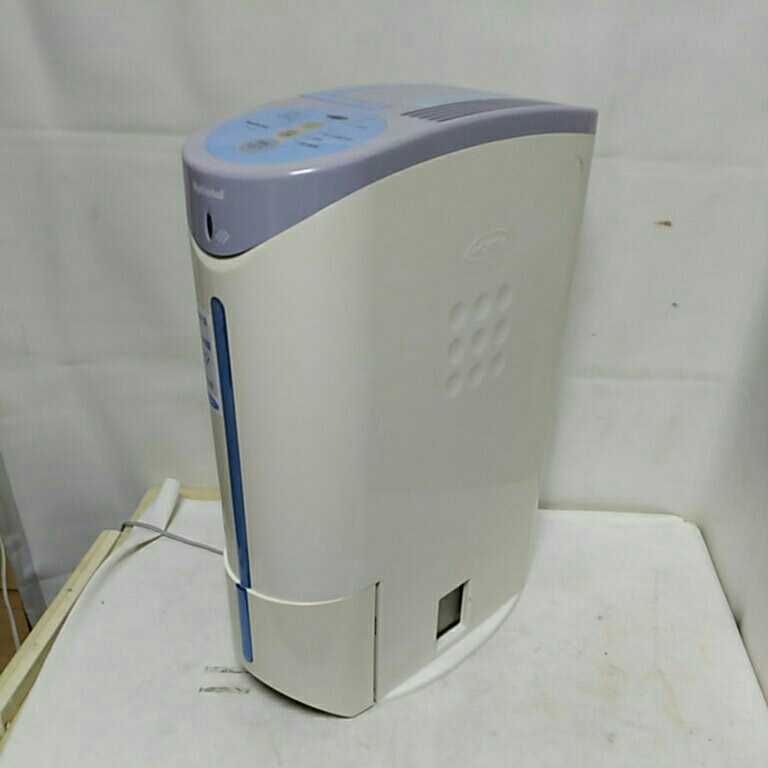 送料無料(1M3370)National ナショナル 除湿乾燥機 除湿機 F-Y60Z2