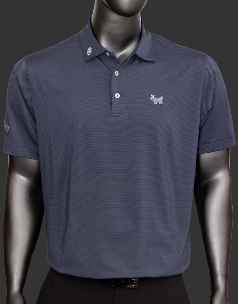 【500円引きクーポン】 Navy/Iron - Jersey Performance Jubilee - Bulldog Scotty - Cameron Scotty 2022 キャメロン 新品 Mサイズ ポロシャツ スコッティドッグ スコッティ・キャメロン 【500円引きクーポン】 Navy/Iron - Jersey Performance Jubilee - Bulldog Scotty - Cameron Scotty 2022 キャメロン 新品 Mサイズ ポロシャツ スコッティドッグ スコッティ・キャメロン