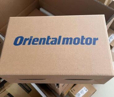 ★新品　OrientaImotor　 BXSD120-C　【6ヶ月保証付き】