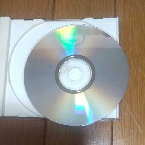 洋楽CD　ボブ・ディラン / SUPER SELECTION(20) BOB DYLAN_画像4