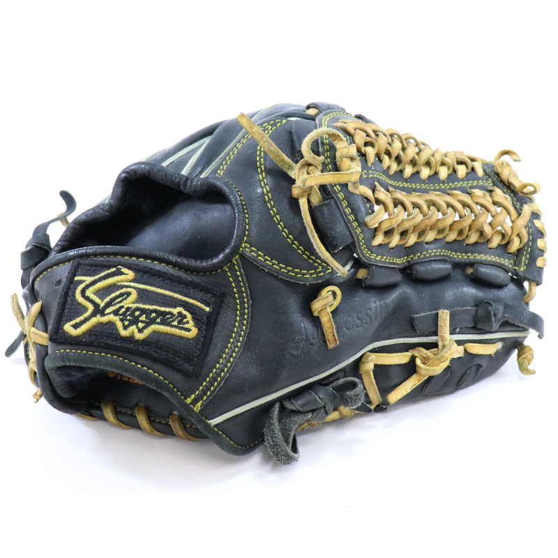 Yahoo!オークション - 中古【KUBOTA Slugger】久保田スラッガー Yahoo!オークション - 中古【KUBOTA Slugger】久保田スラッガー