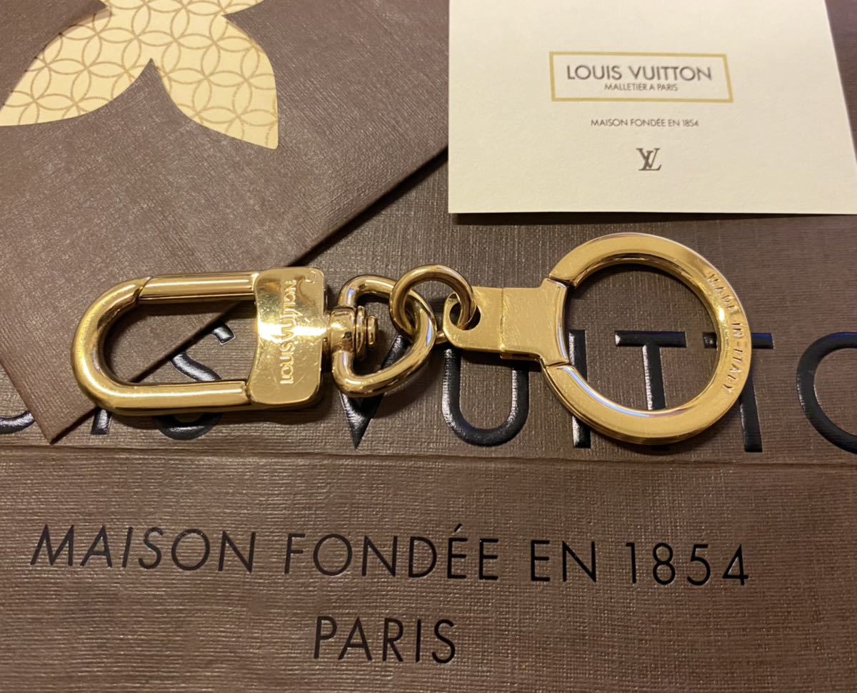 当店在庫してます！ 極美品♪ 正規 ルイヴィトン LOUIS VUITTON