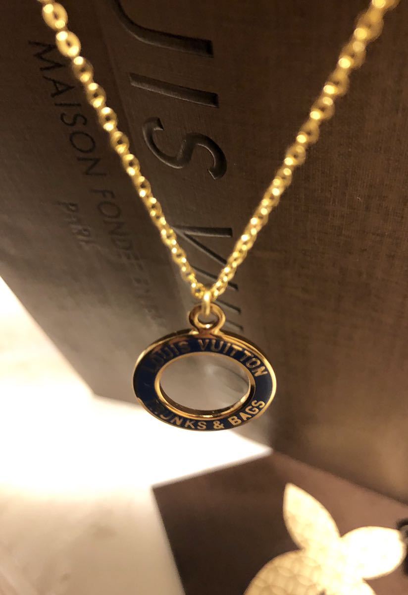 美品♪ 正規 一点のみ! ルイヴィトン LOUIS VUITTON チャーム トップ