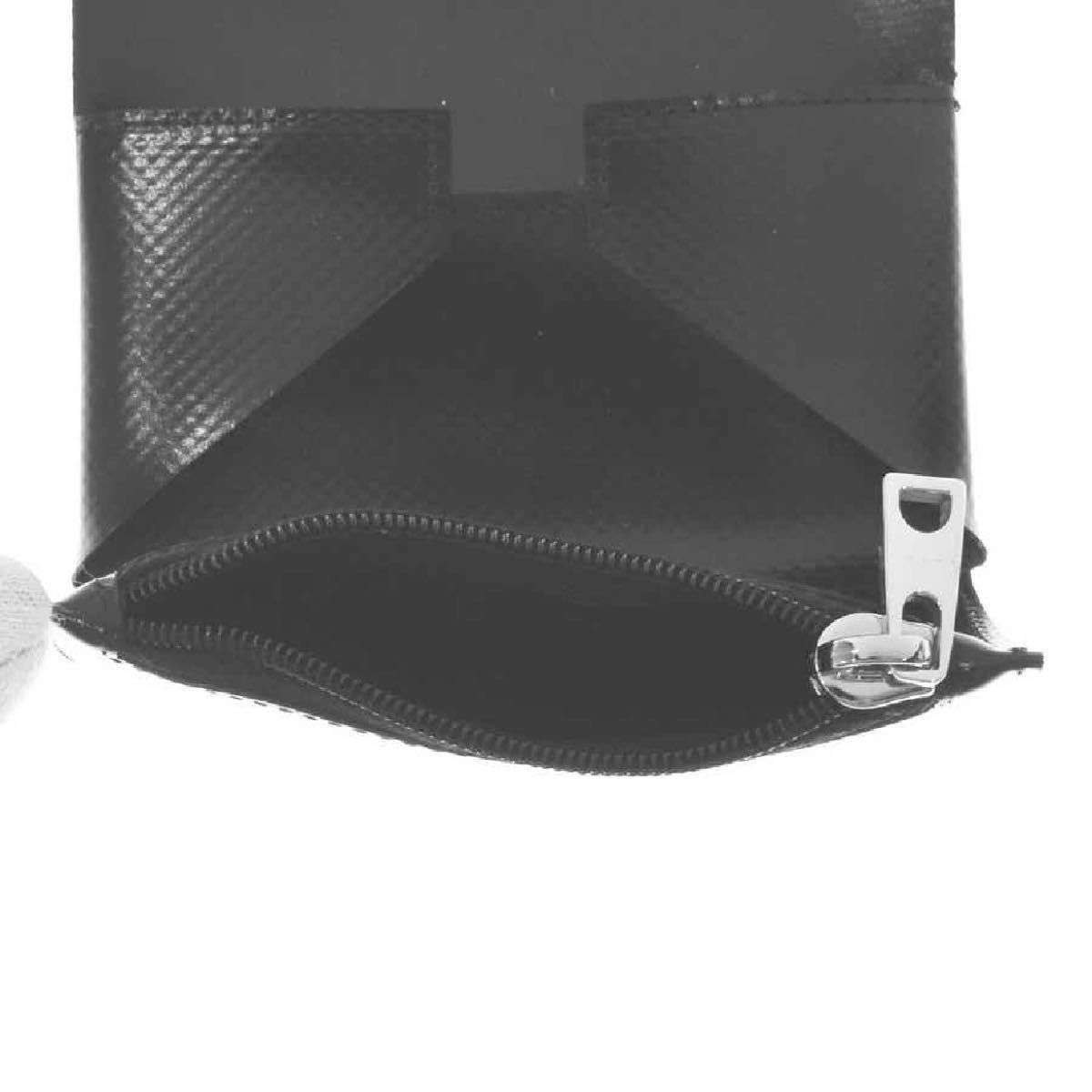かわいい~!」 財布 【美品】MARNI 財布 短期間使用 美品】MARNI