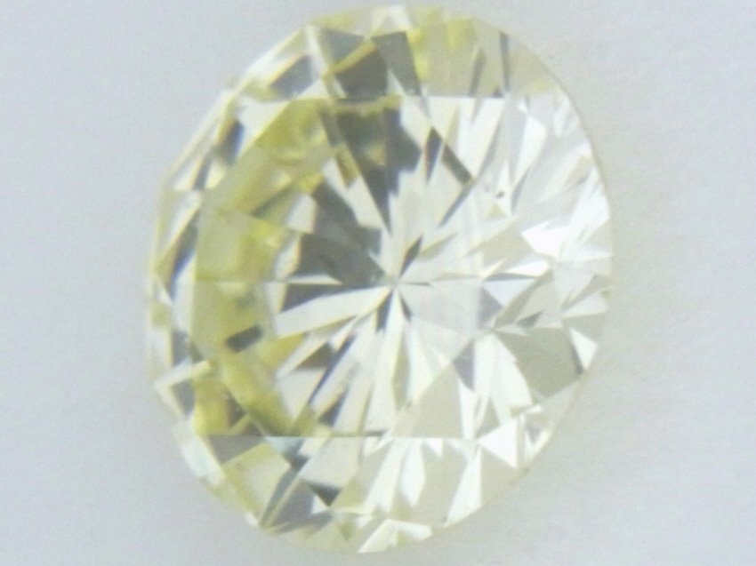 大人も着やすいシンプルファッション ブルーカラー系 合計1.56ct
