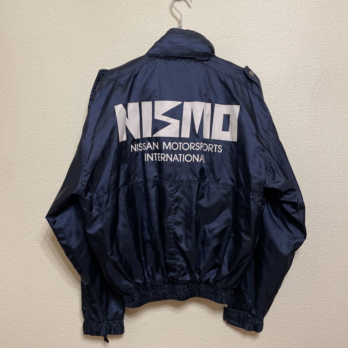 Yahoo!オークション - NISSAN NISMO ニ Yahoo!オークション - NISSAN NISMO ニ