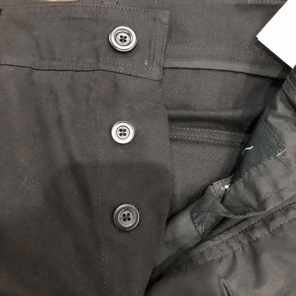速達メール便♪ DRKSHDW ダークシャドウ 新品 ワイド ダークシャドウ