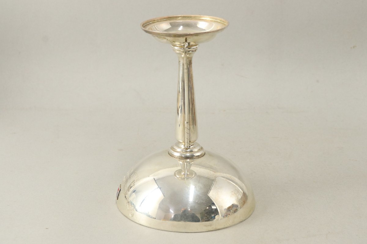 Yahoo!オークション - 銀カップ MIYAKATSU.CO SILVER 宮勝商店 Yahoo!オークション - 銀カップ MIYAKATSU.CO SILVER 宮勝商店