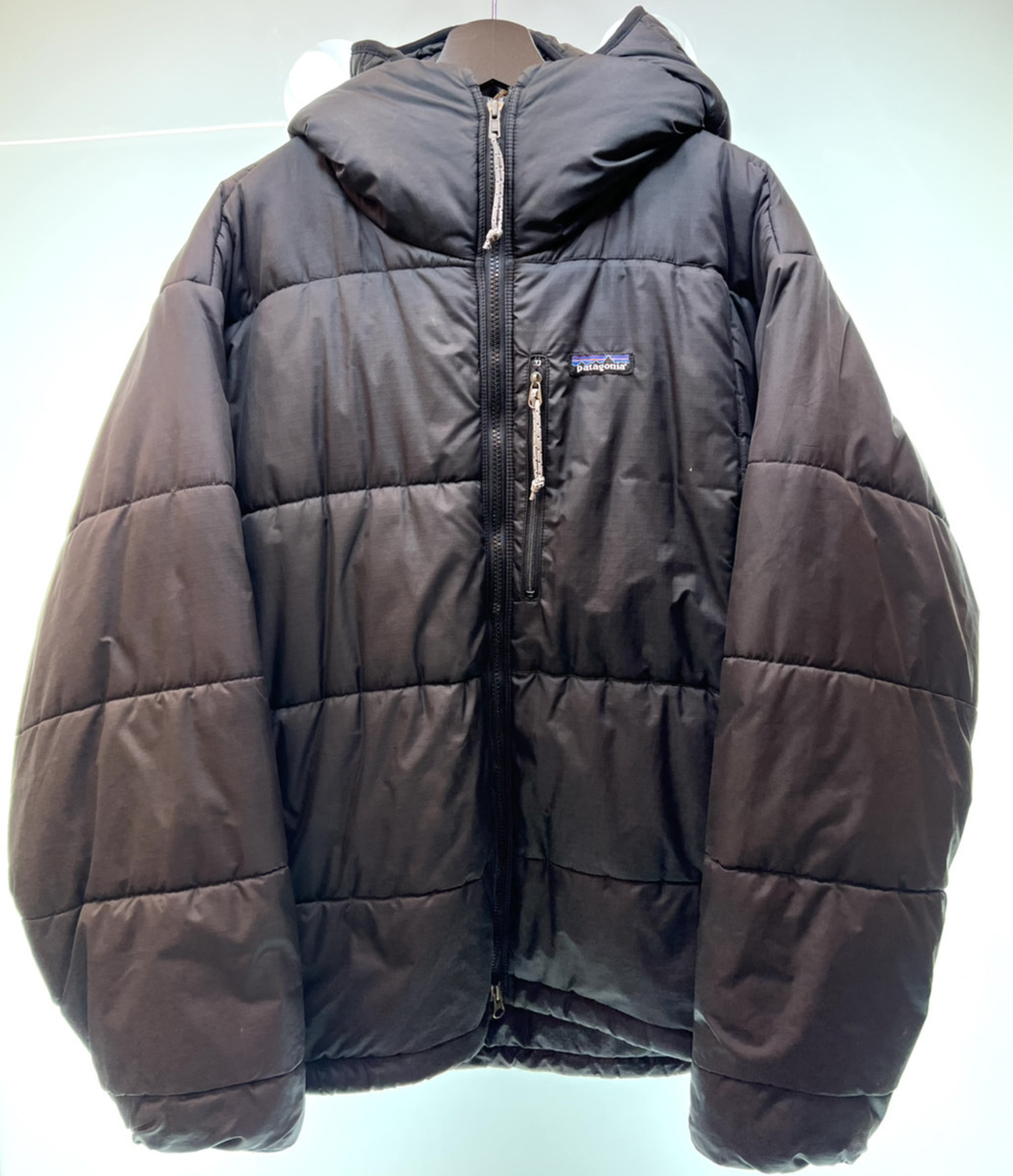 Yahoo!オークション - patagonia パタゴニア DAS PARKA ダス Yahoo!オークション - patagonia パタゴニア DAS PARKA ダス