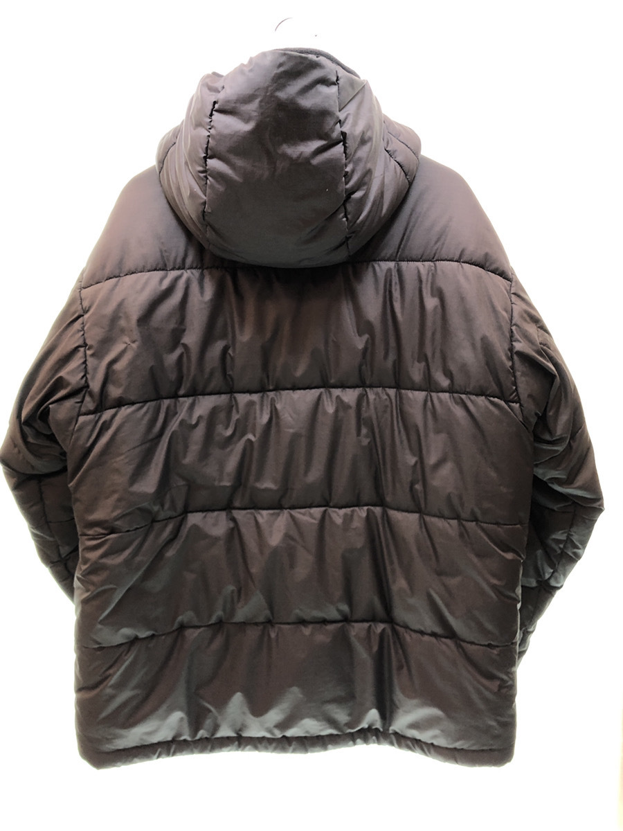Yahoo!オークション - patagonia パタゴニア DAS PARKA ダス Yahoo!オークション - patagonia パタゴニア DAS PARKA ダス