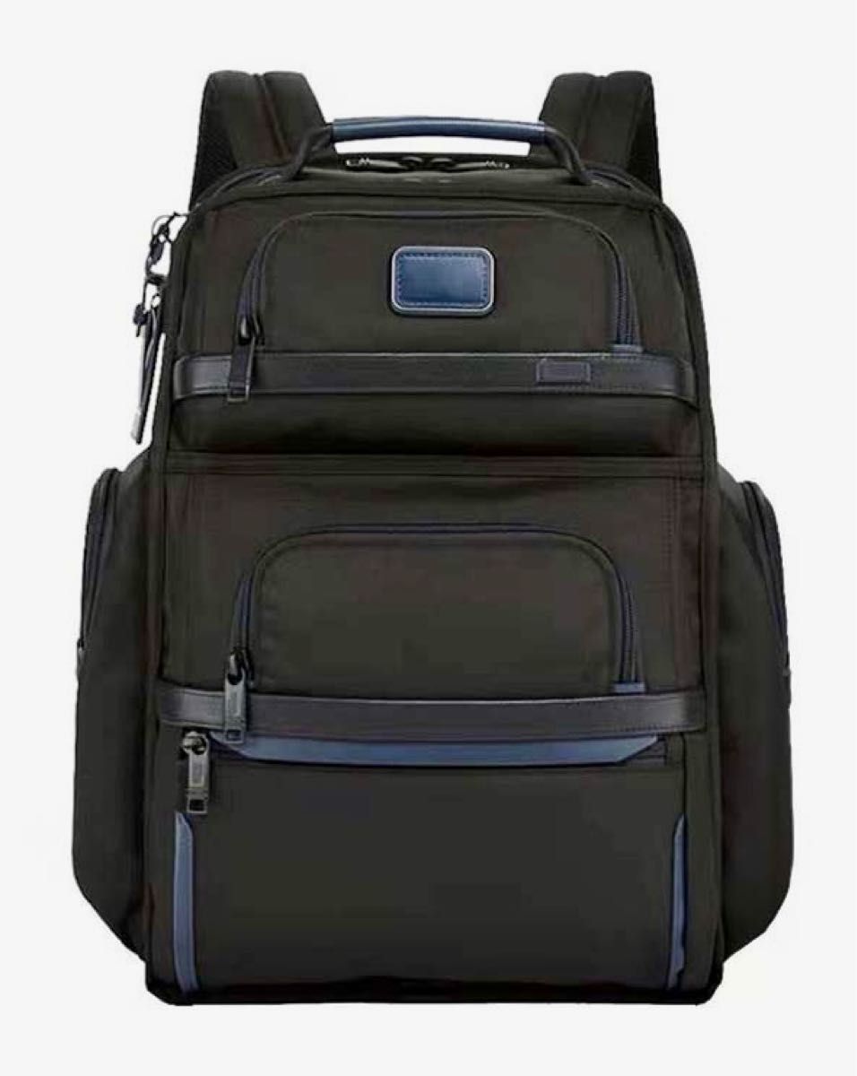 65%以上節約 TUMI alpha3 オールレザー フラップパック agapeeurope.org