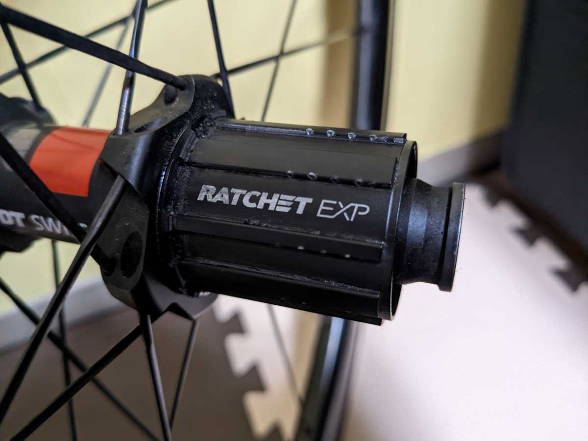 Yahoo!オークション - ITLAB ENGINEERD 45 カーボン ホイール Yahoo!オークション - ITLAB ENGINEERD 45 カーボン ホイール