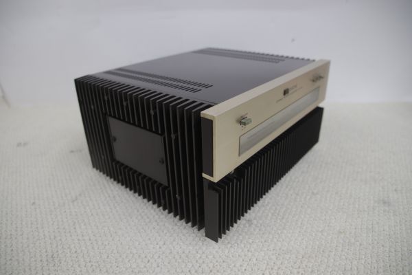 Yahoo!オークション - Diatone ダイアトーン M-A05 Preamplifier Yahoo!オークション - Diatone ダイアトーン M-A05 Preamplifier