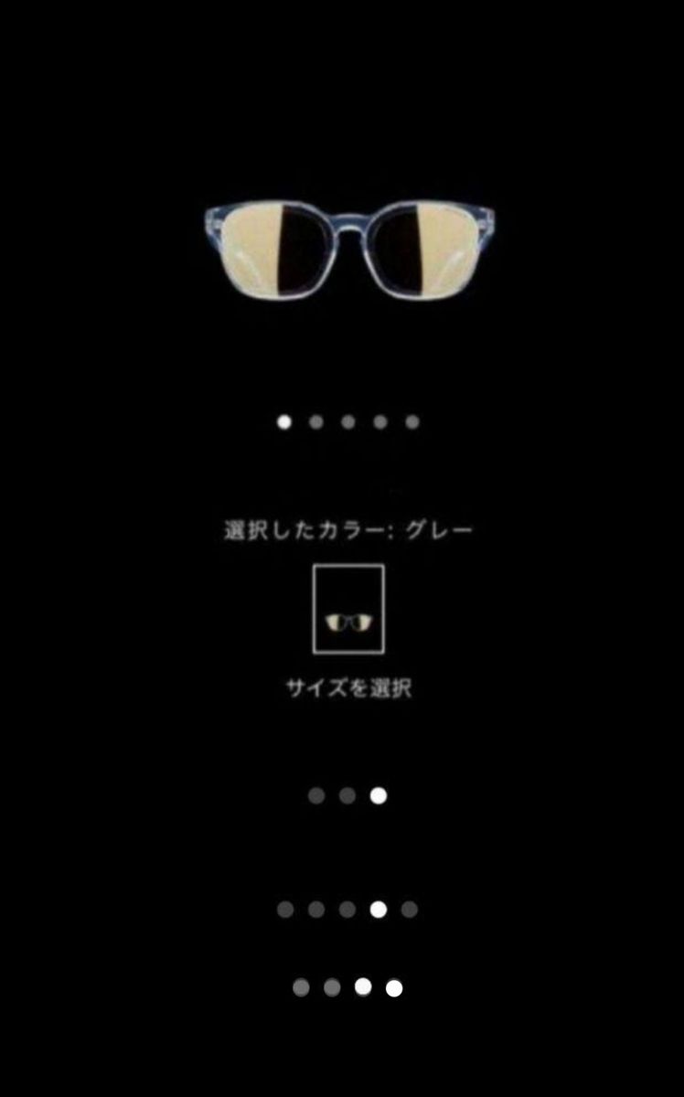 セット送料無料 MONCLER モンクレール☆サングラス /ラファエル着用