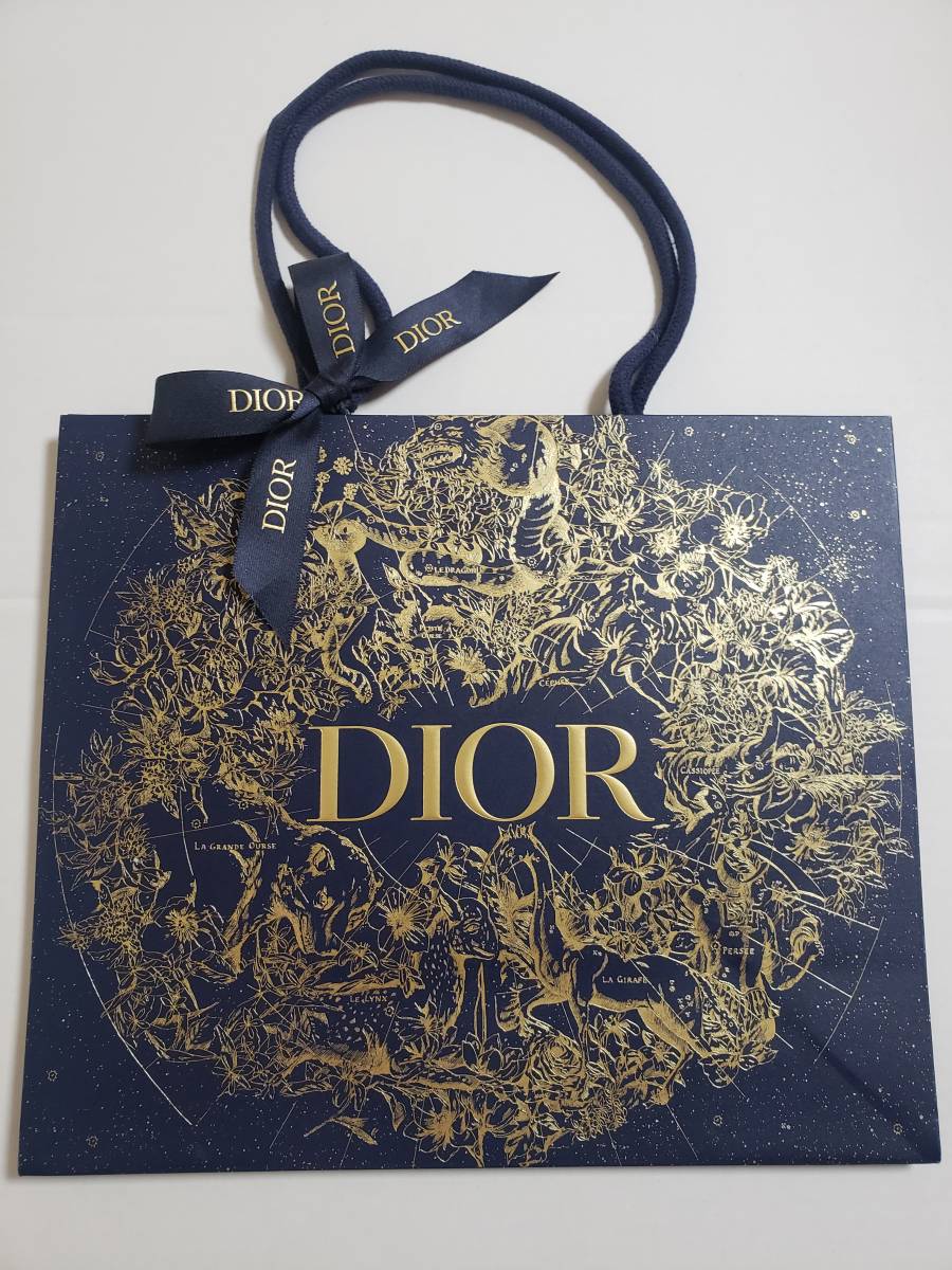 往復送料無料 Dior 袋 クリスマスホリデー tdh-latinoamerica.de