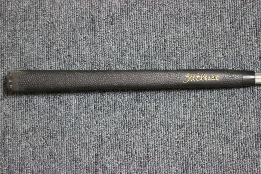○スコッティ キャメロン SCOTTY CAMERON NEWPORT ニューポート Tel3