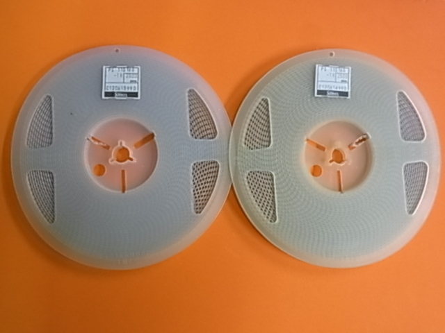 スタンレー PS1101WA-23-TR チップフォトトランジスター 2500個 スタンレー PS1101WA-23-TR チップフォトトランジスター 2500個
