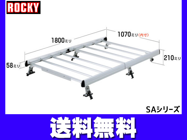 垂直金具 吊り荷 無線 監視カメラ ラフタークレーン 全て 垂直金具 吊り荷 無線 監視カメラ ラフタークレーン 全て