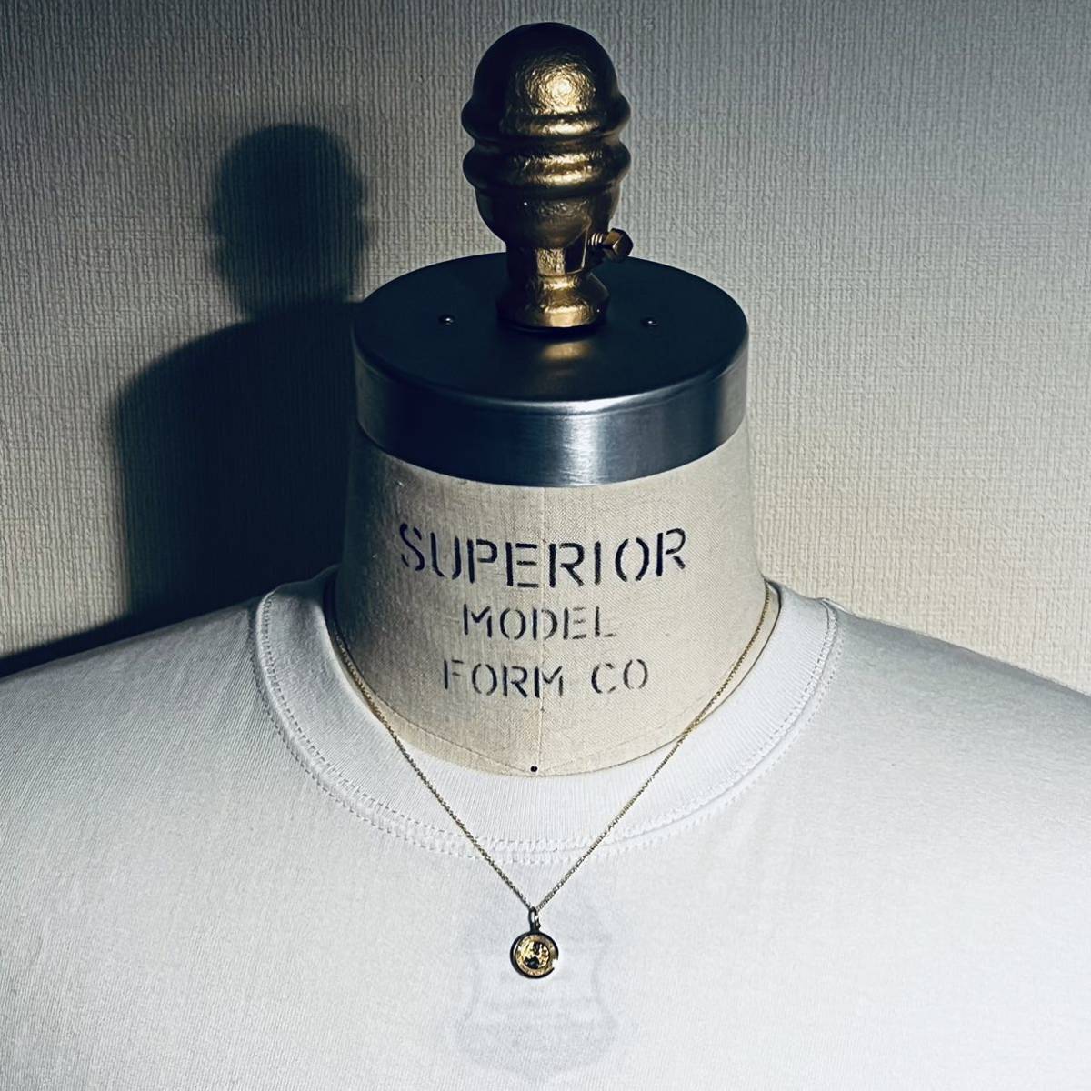 VINTAGE TIFFANY ヴィンテージ ティファニー セント VINTAGE TIFFANY ヴィンテージ ティファニー セント