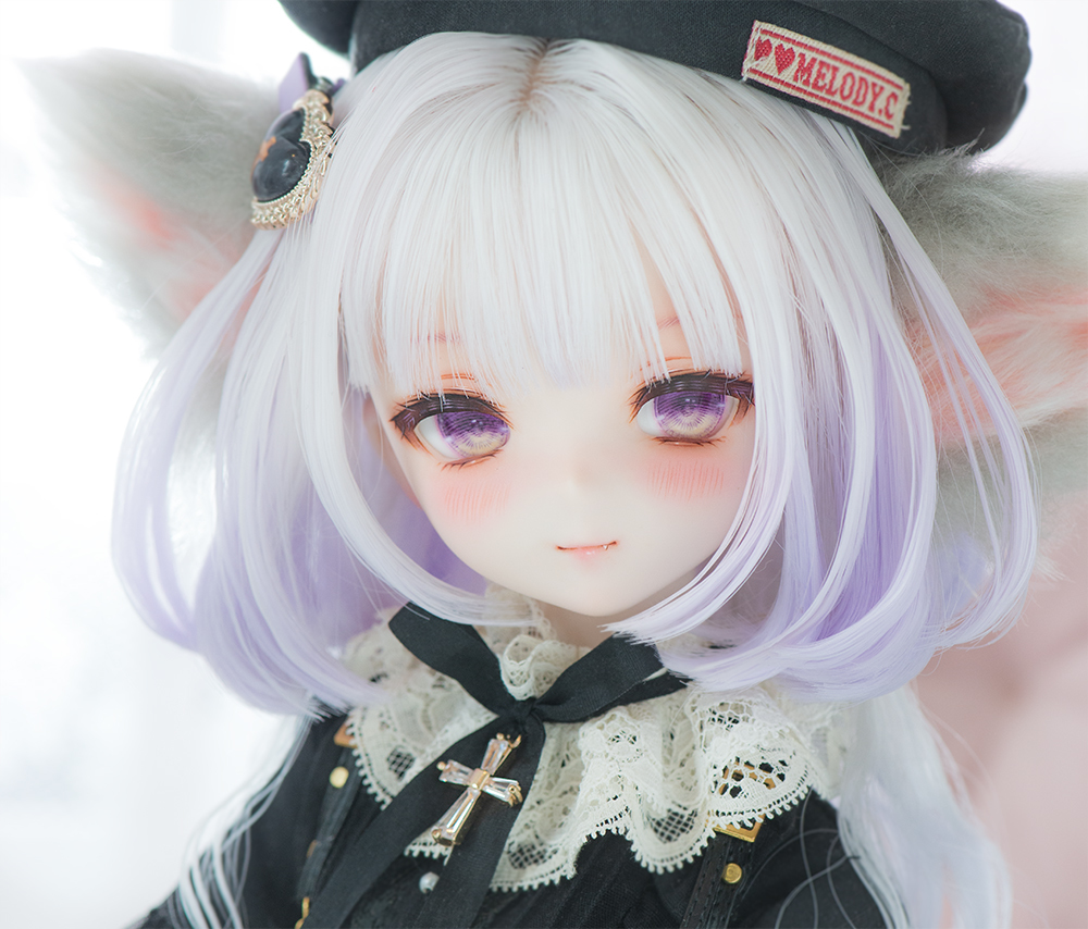 Yahoo!オークション - 【Hutte&Lotti】カスタムヘッドDDH-10 SW Yahoo!オークション - 【Hutte&Lotti】カスタムヘッドDDH-10 SW
