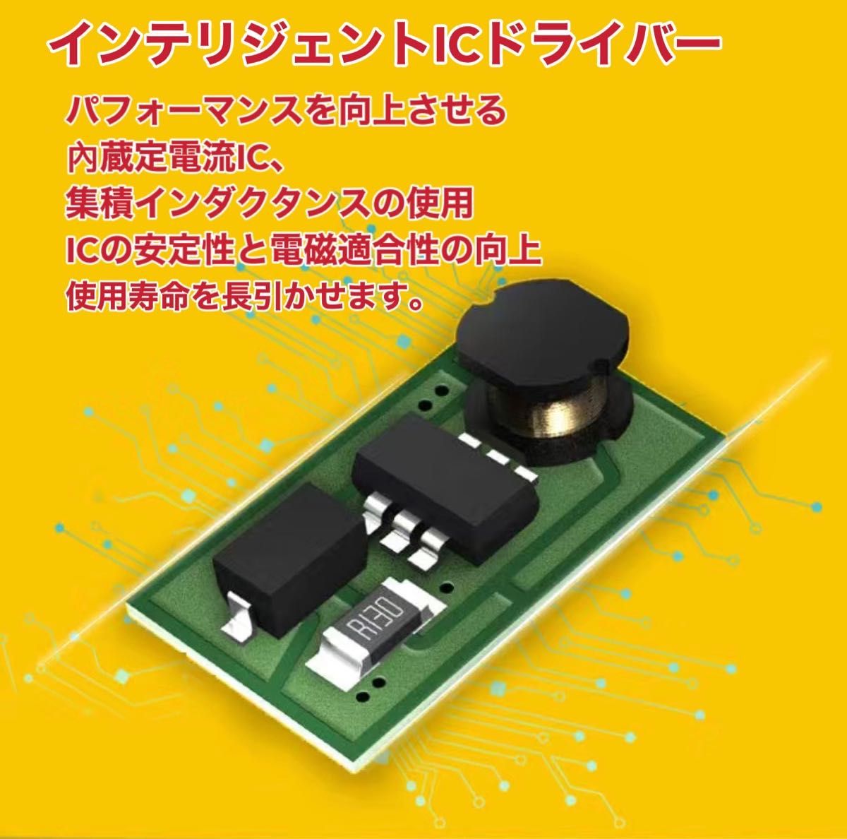 新作 S25 LED バックランプ 超爆光 後退灯 キャンセラー内蔵 ホワイト 2個 millenniumkosovo.org