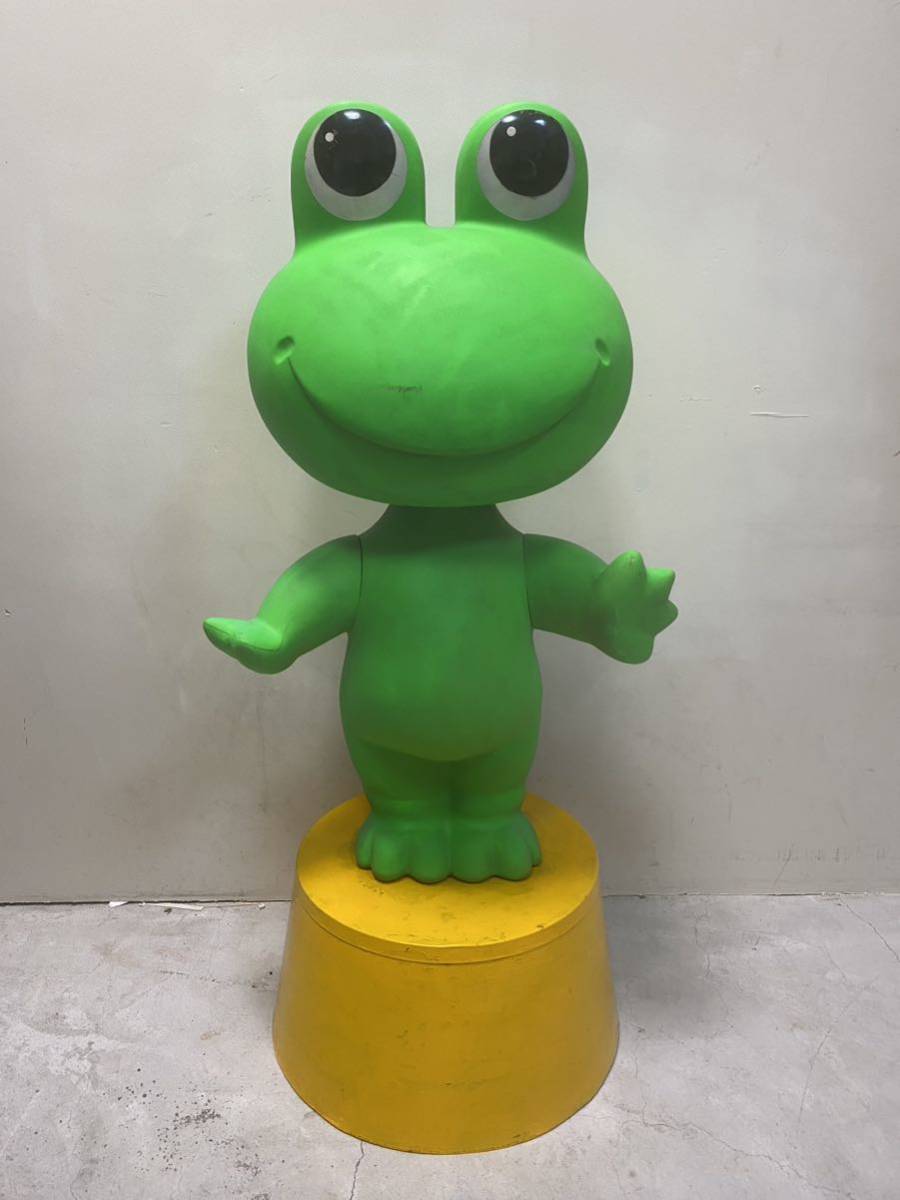 50%OFF】 アルミ板:7x750x1830 厚x幅x長さmm 両面保護シート付 ...